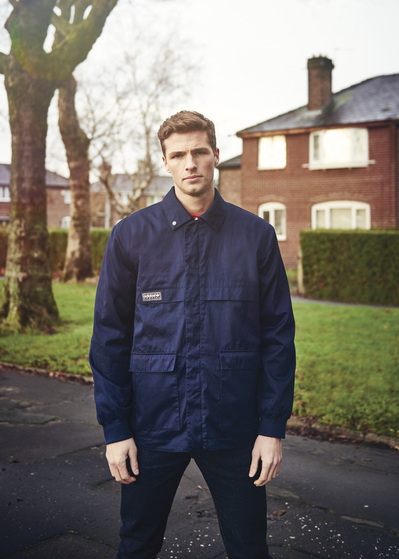 guy-wearing-adidas-spezial-jacket-shot-by-matthew-stansfield