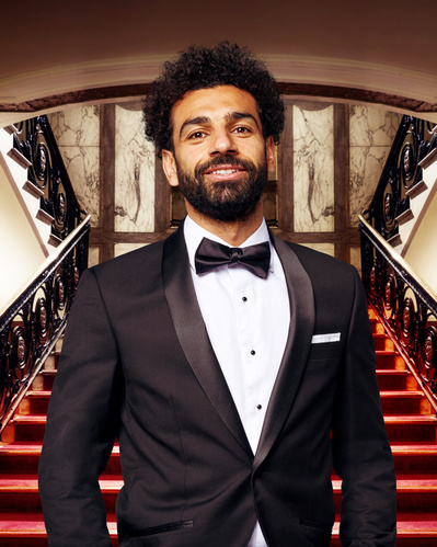 portrait-mohamed-salah-vodafone-egypt-tuxedo-photo-by-matthew-stansfield