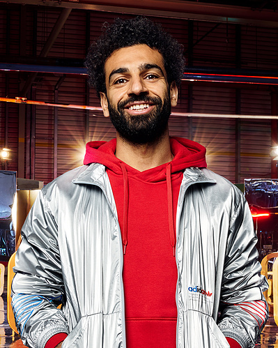 mohamed-salah-vodafone-egypt-smiling-photo-by-matthew-stansfield