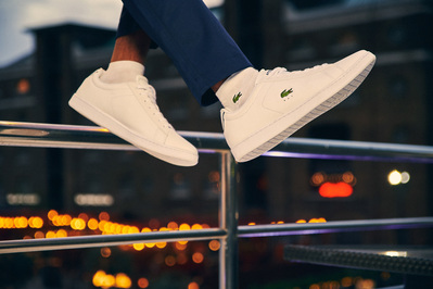 pair-white-lacoste-trainers-shot-by-matthew-stansfield