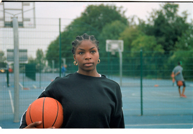 girl-reebok-basketball-shot-by-matthew-stansfield