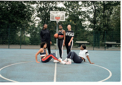 girls-wearing-reebok-basketball-court-shot-by-matthew-stansfield