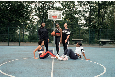 girls-wearing-reebok-basketball-court-shot-by-matthew-stansfield