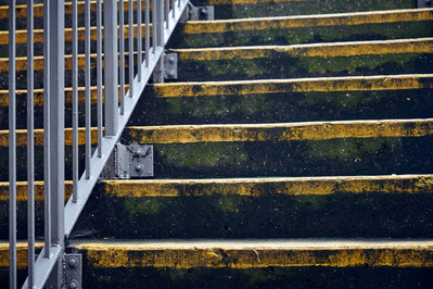 steps-railings-paul-shark-photography-by-matthew-stansfield