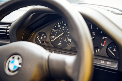 car-bmw-interior-wheel-paul-shark-photography-by-matthew-stansfield