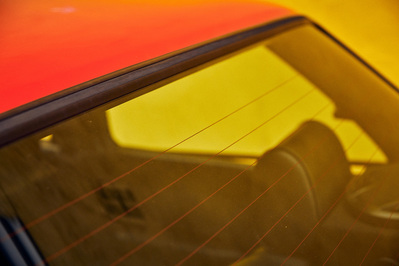 car-bmw-tinted-window-paul-shark-photography-by-matthew-stansfield
