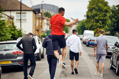group-lads-walking-jumping-paul-shark-photography-by-matthew-stansfield