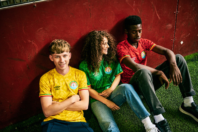 group-friends-Umbro-Ethiopia-shirt-shot-by-matthew-stansfield