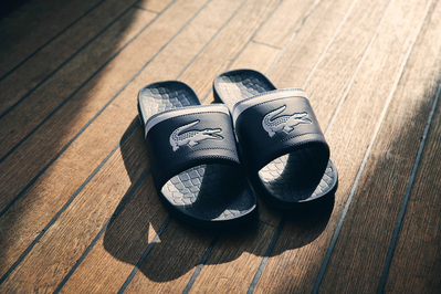 pair-lacoste-sliders-shot-by-matthew-stansfield