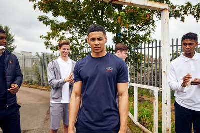 group-lads-football-net-paul-shark-photography-by-matthew-stansfield