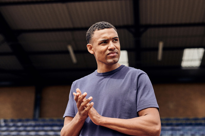 guy-hands-together-casual-shot-by-matthew-stansfield