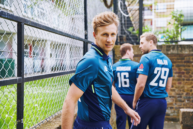 joe-root-cricketer-smiling-walking-shot-by-matthew-stansfield