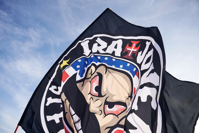 flag-sky-game-shot-by-matthew-stansfield