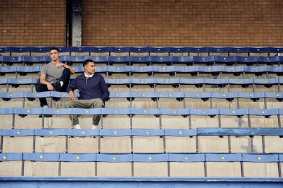 two-guys-sat-stands-shot-by-matthew-stansfield