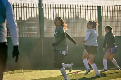 under-armour-football-training-girls-pitch-photo-by-matthew-stansfield