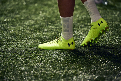 pair-under-armour-football-boots-green-shot-by-matthew-stansfield