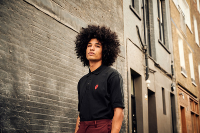 guy-street-brick-walll-afro-rolling-stones-photography-by-matthew-stansfield