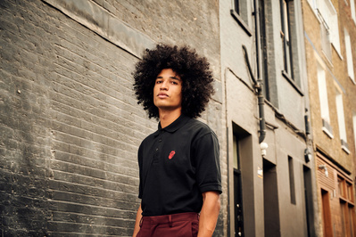 guy-street-brick-walll-afro-rolling-stones-photography-by-matthew-stansfield