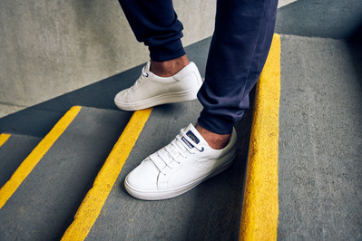 trainers-steps-paul-shark-photography-by-matthew-stansfield