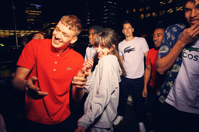 young-people-laughing-partying-night-shot-by-matthew-stansfield