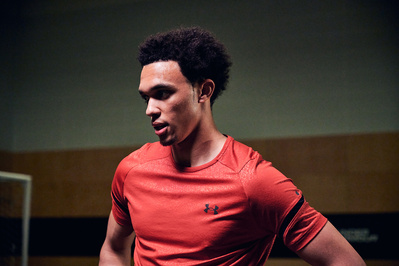footballer-trent-alexander-arnold-portrait-shot-by-matthew-stansfield