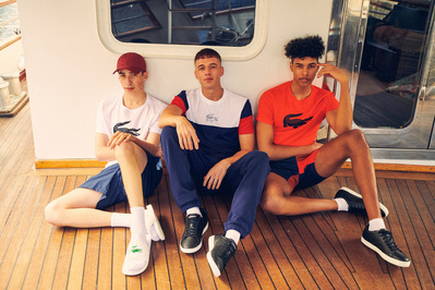 guys-sitting-boat-lacoste-shot-by-matthew-stansfield