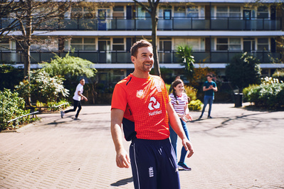 dawid-malan-cricketer-playing-cricket-smiling-shot-by-matthew-stansfield