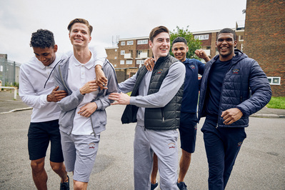 group-lads-happy-paul-shark-photography-by-matthew-stansfield