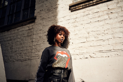 girl-street-shadow-brick-walll-rolling-stones-photography-by-matthew-stansfield