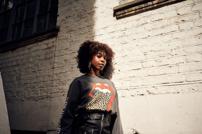 girl-street-shadow-brick-walll-rolling-stones-photography-by-matthew-stansfield