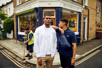 guys-cafe-road-sweep-paul-shark-photography-by-matthew-stansfield