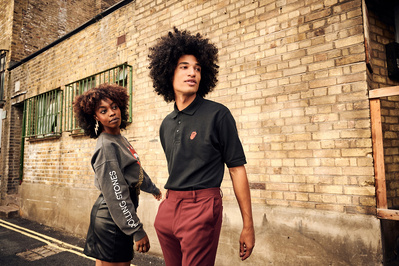 couple-street-brick-walll-rolling-stones-photography-by-matthew-stansfield