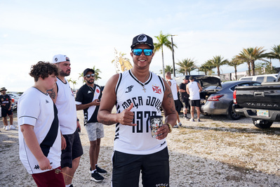 smiling-guy-game-shot-by-matthew-stansfield