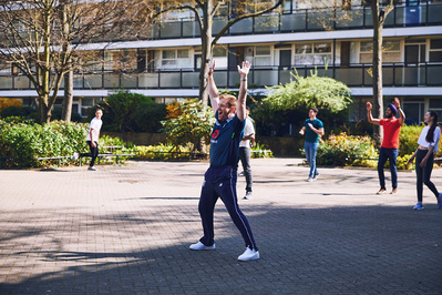 male-cricketer-celebrating-shot-by-matthew-stansfield