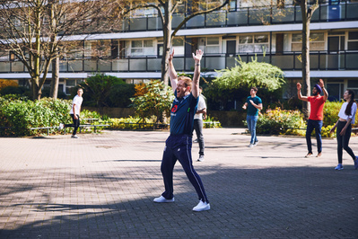 male-cricketer-celebrating-shot-by-matthew-stansfield