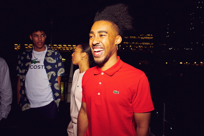 guy-laughing-night-lacoste-shot-by-matthew-stansfield