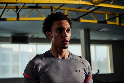 trent-alexander-arnold-sweating-shot-by-matthew-stansfield