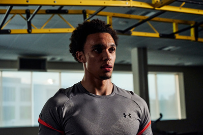 trent-alexander-arnold-sweating-shot-by-matthew-stansfield