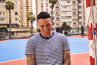 jacamo-jermaine-jenas-laughing-pitch-shot-by-matthew-stansfield.jpg