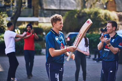 joe-root-smiling-playing-cricket-shot-by-matthew-stansfield