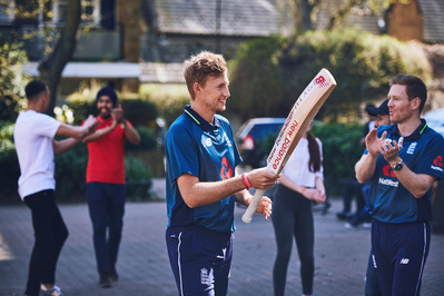 joe-root-smiling-playing-cricket-shot-by-matthew-stansfield