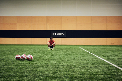 trent-alexander-arnold-sitting-astroturf-shot-by-matthew-stansfield