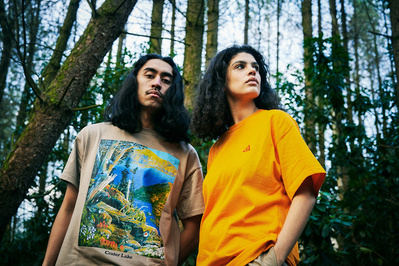 nike-acg-outdoors-couple-trees-forest-gorpcore-photo-by-matthew-stansfield