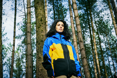 nike-acg-outdoors-girl-trees-gorpcore-photo-by-matthew-stansfield