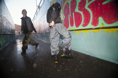 guys-hanging-out-dr-martens-graffiti-night-evening-shot-by-matthew-stansfield