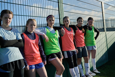 under-armour-girls-team-football-pitch-photo-by-matthew-stansfield
