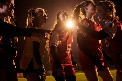 under-armour-girls-team-mates-football-night-photo-by-matthew-stansfield
