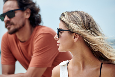 man-woman-sunglasses-beach-shot-by-matthew-stansfield