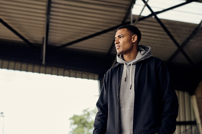 guy-looking-away-casual-shot-by-matthew-stansfield