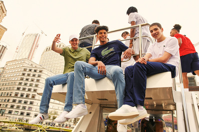 lads-boat-daytime-lacoste-shot-by-matthew-stansfield